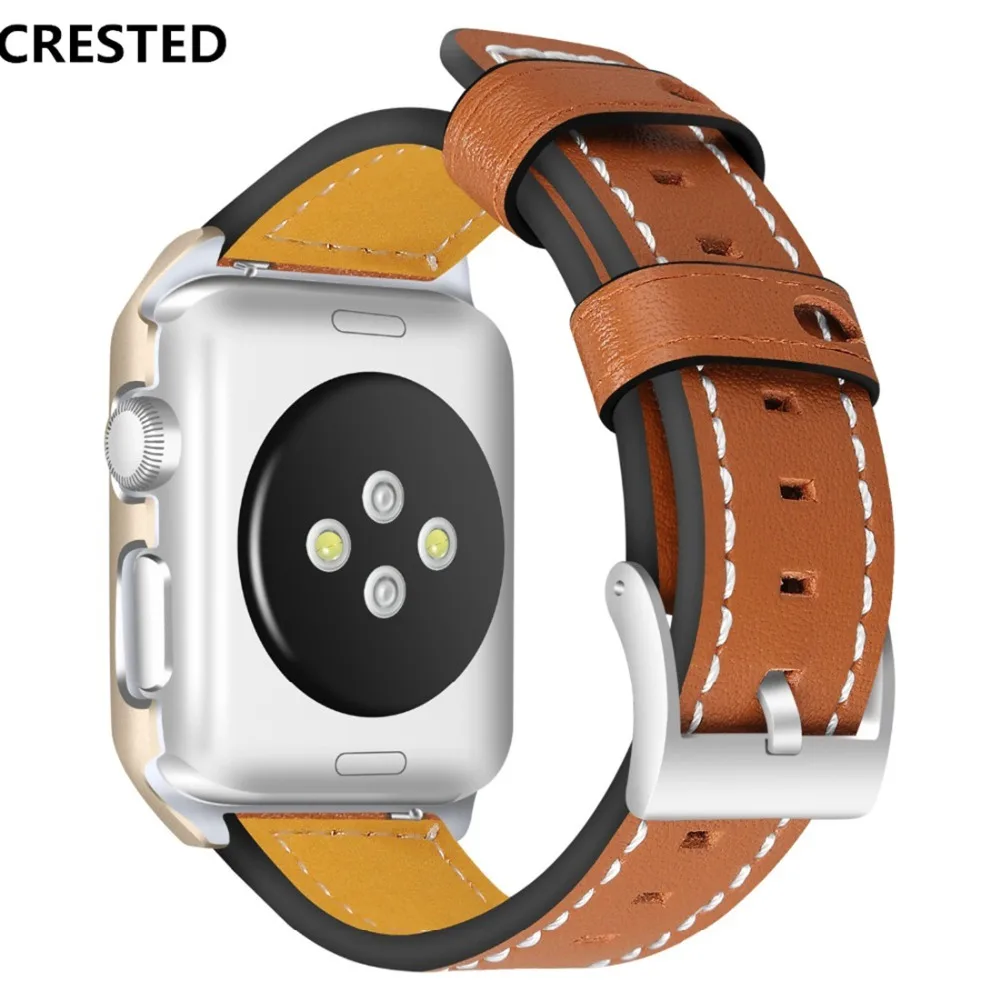 apple watch 3 case and band