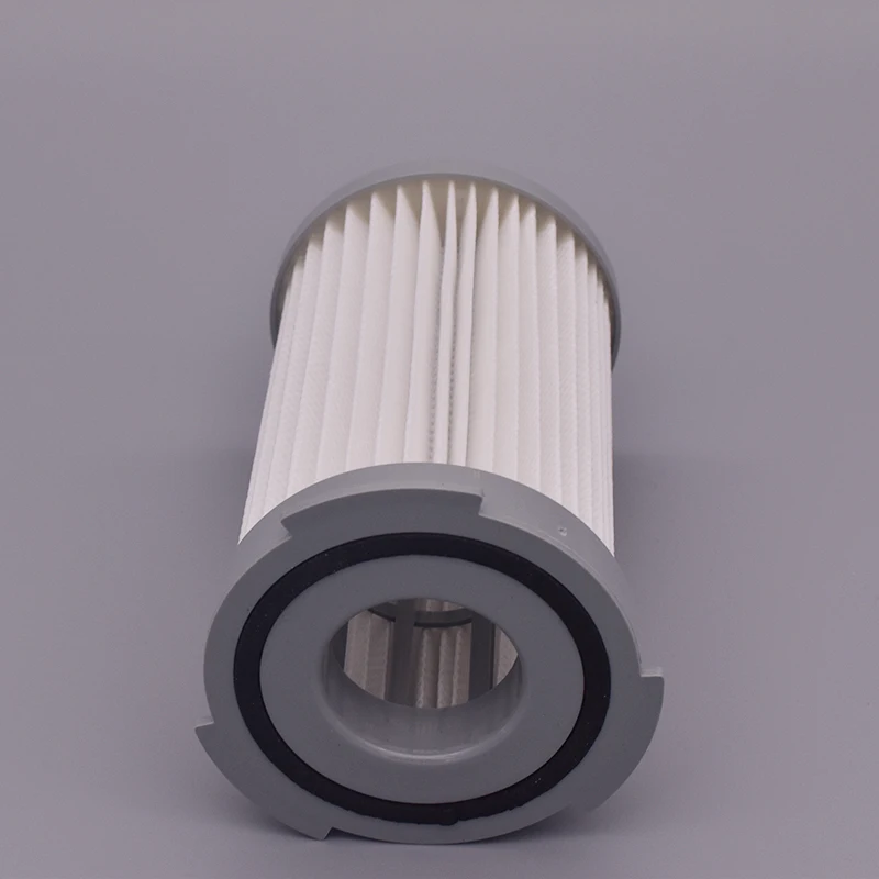 1 предмет. HEPA фильтр для Electrolux чище Z1650 Z1660 Z1661 Z1670 Z1630 вакуумной очистки запасных