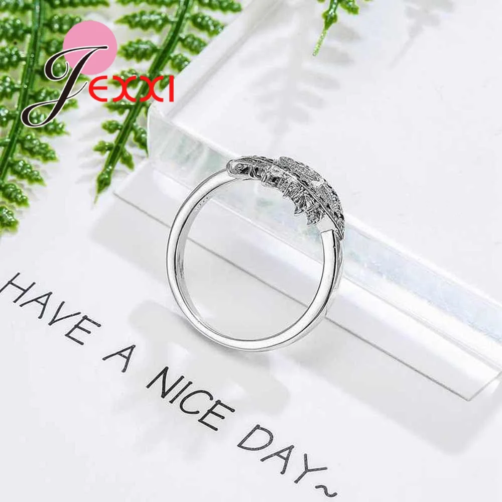 HTB1KyHTXdXXWeJjSZFvq6y6lpXap