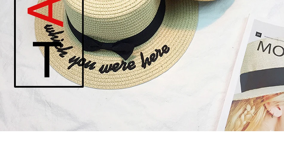 hat321_02