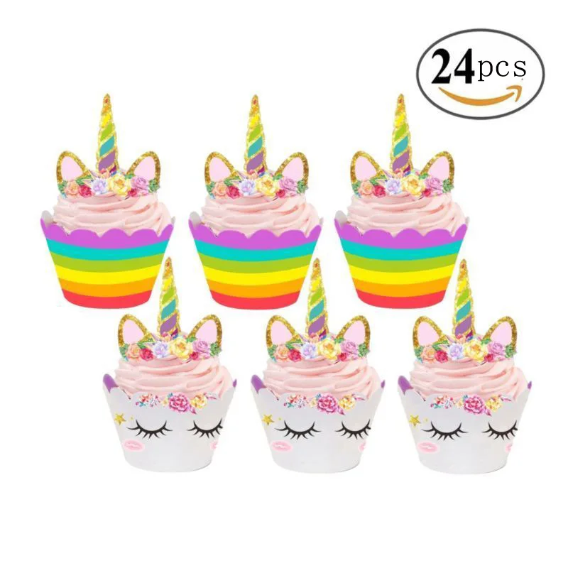 buy birthday cake toy