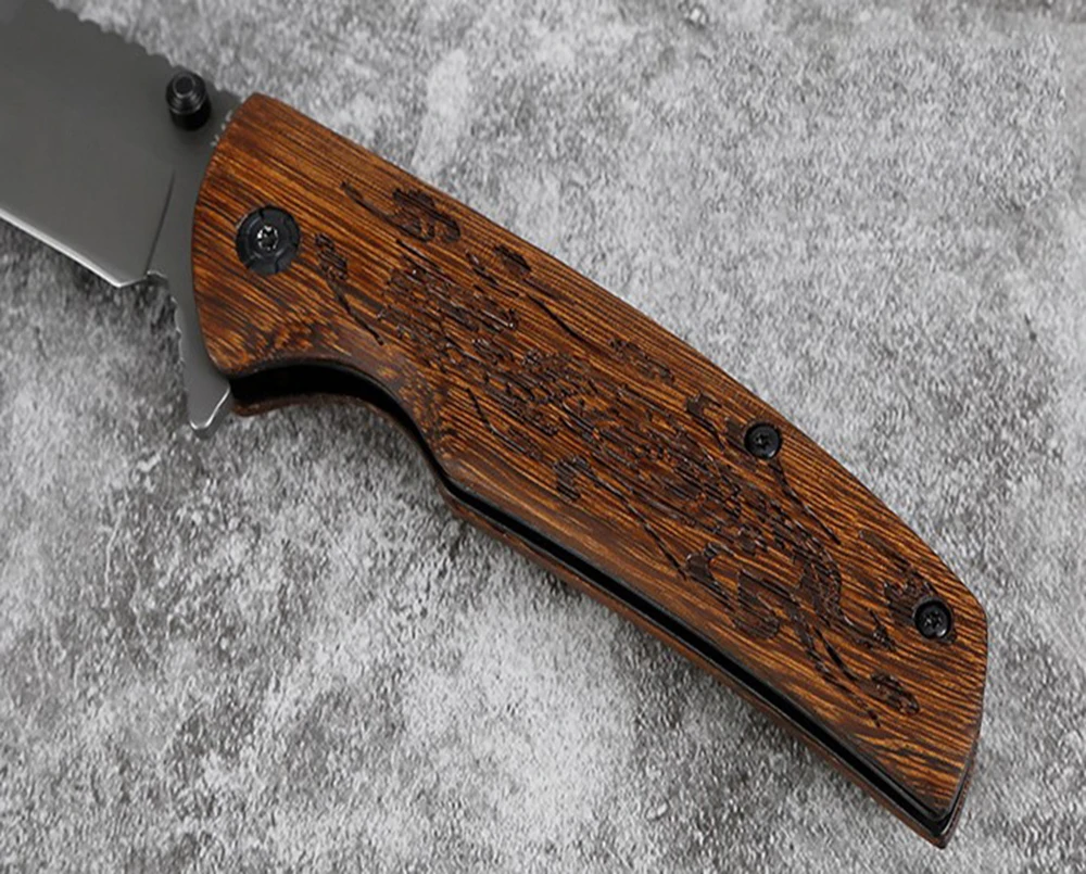 KNIFEOD155-008