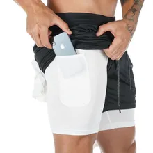 Бутик мышцы brothers быстросохнущие приседания шорты мужские пляжные брюки бегать дышащие фитнес Пятиточечные баскетбольные брюки