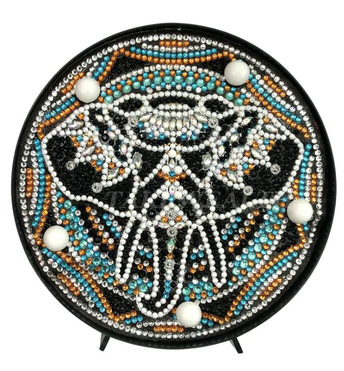 QQ截图20190626111628