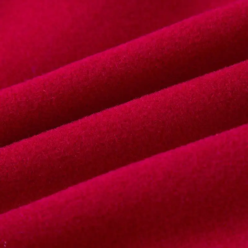 9729fde1fa52b23b0e980aa7a752dcf7