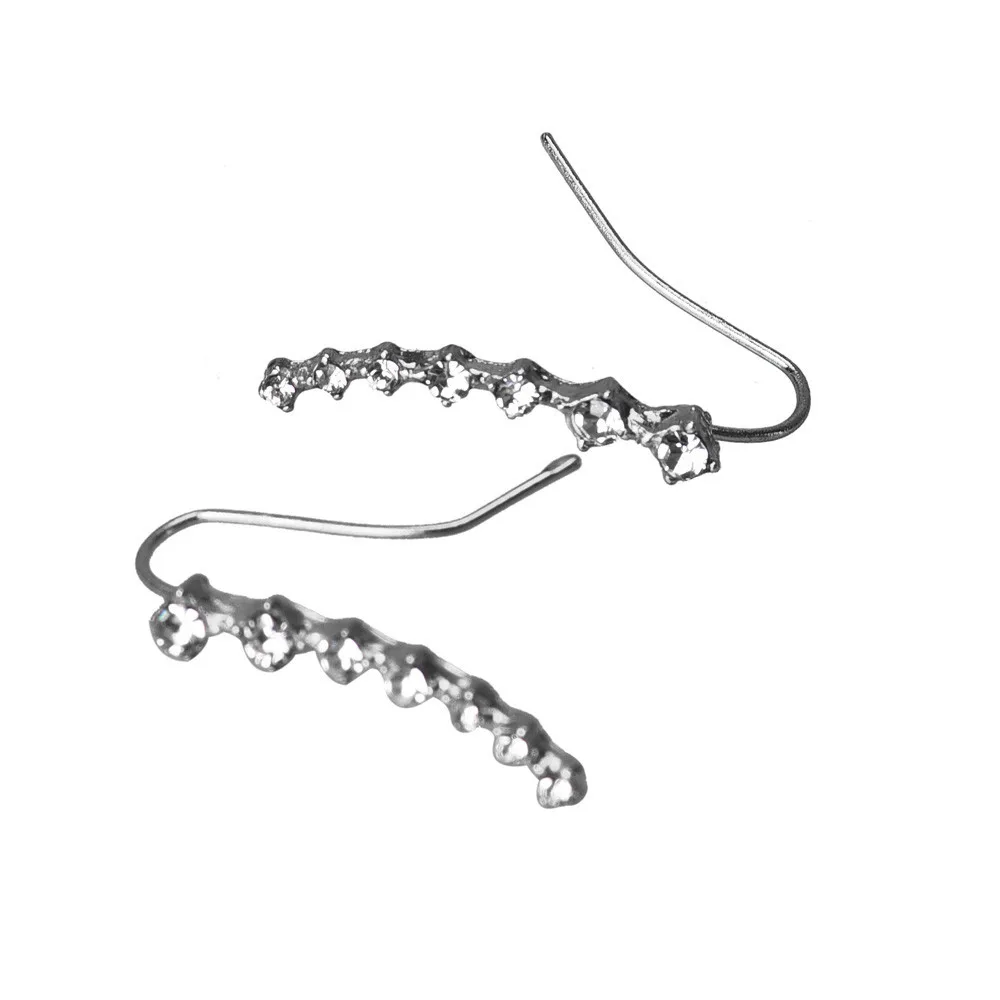 WSM50722083C_20150722044012672