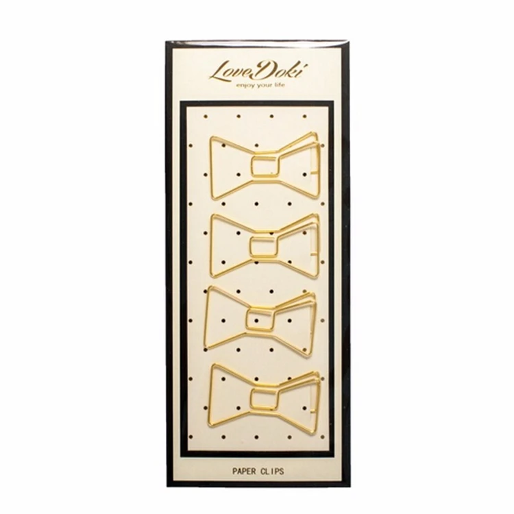 HTB1e74lPVXXXXbtXXXXq6xXFXXXH