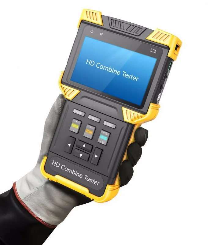 HTB1KUi1GVXXXXbGXFXXq6xXFXXX5