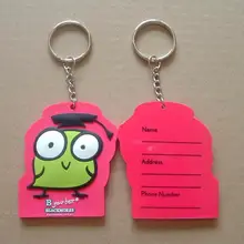 Пользовательский значок, Новое поступление, имитация, жесткие, покрытые эмалью значок