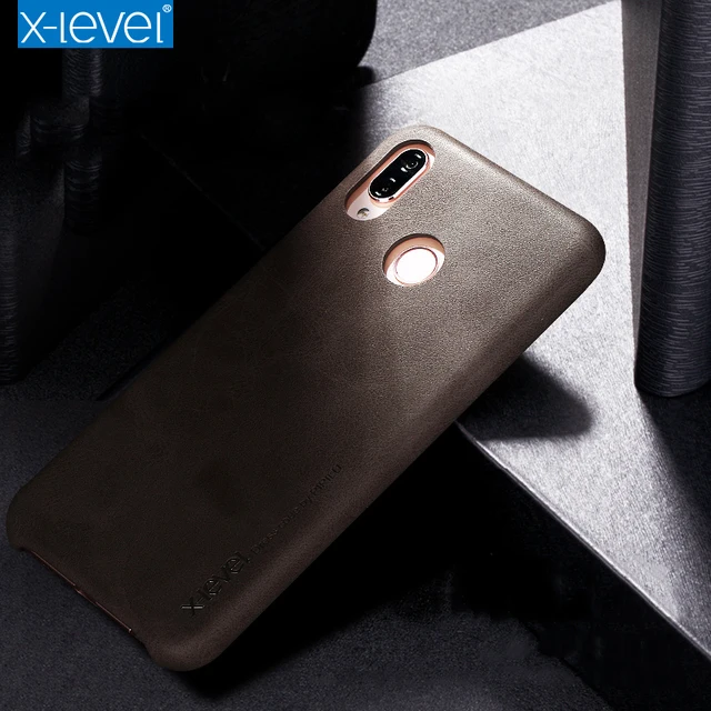 huawei p20 lite coque vintage