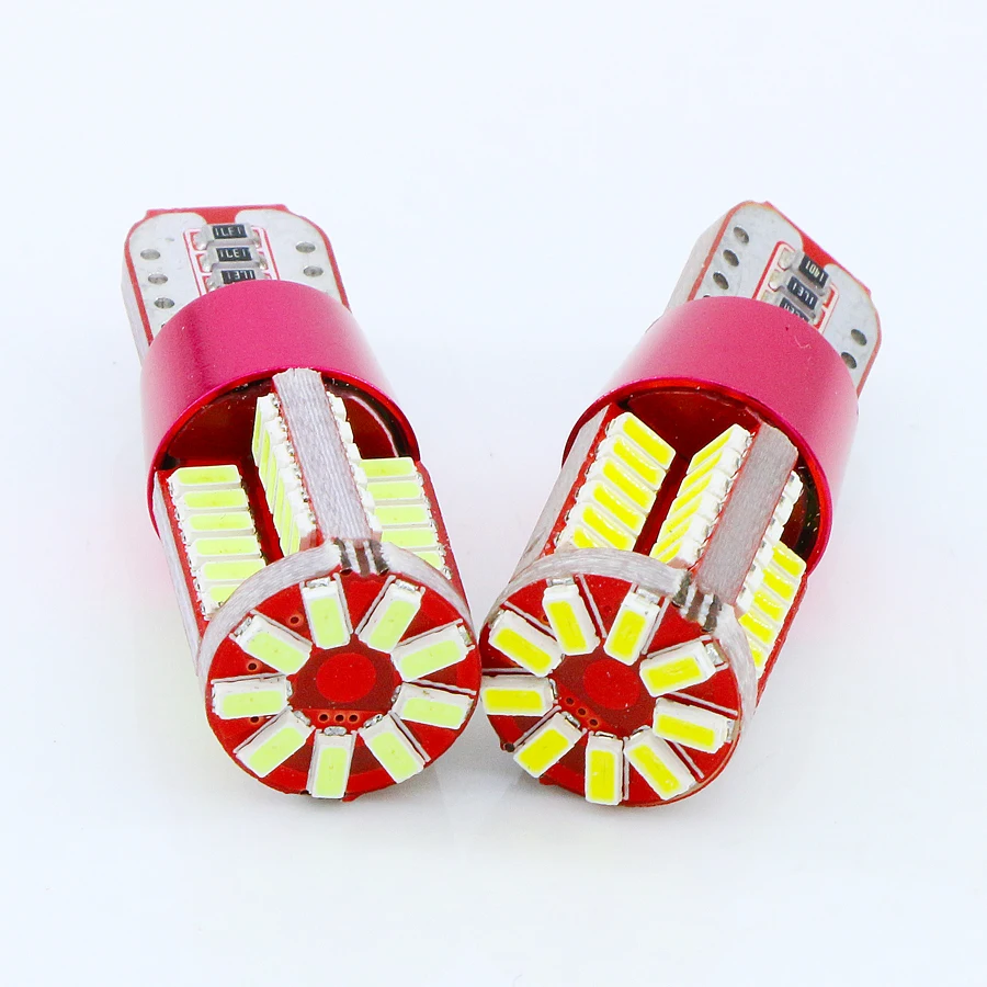 T10-Parking-lighgt