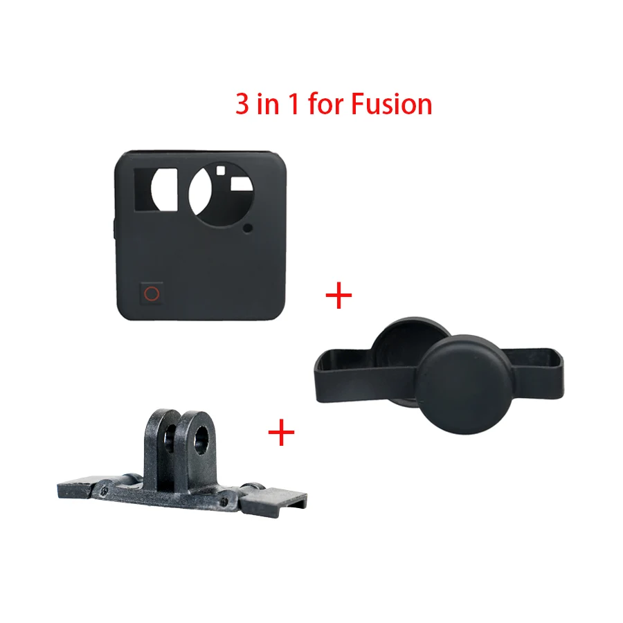 3 in 1