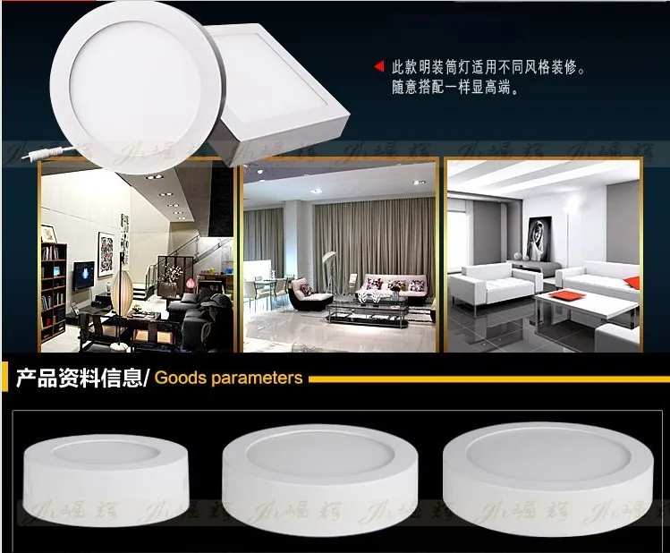 QQ20140309114201