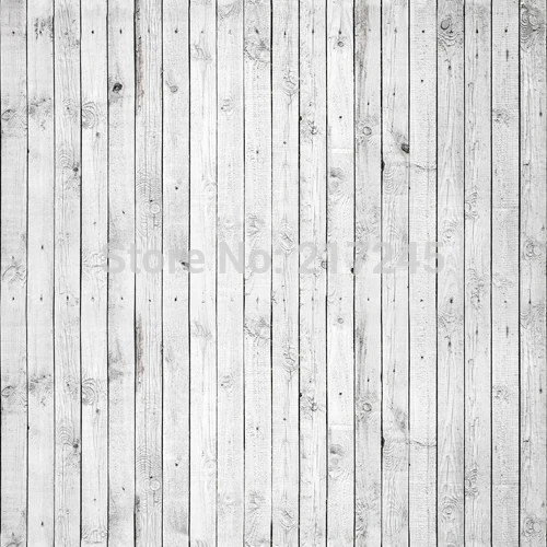 Peeling Wood Photography Backdrop Wood Custom Photo Prop backgrounds D 3320