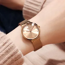2015 Female steel wristwatch women dress watches fashion casual Japan quartz watch Top brand Julius 426 Best clock Free shipping 2015 Female steel wristwatch women dress watches fashion casual Japan quartz watch Top brand Julius 426 Best clock Free shipping