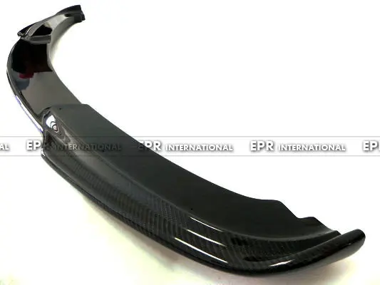 E90 H-Style Front Lip (5)_1