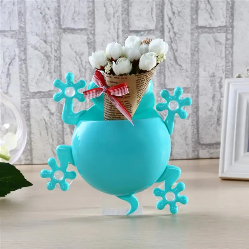 Jual Gecko LUOEM Lucu Kartun Anak anak Sikat Gigi Pasta Gigi Pemegang Wall Mounted Suction Cup Kamar Mandi Decor Online Gecko LUOEM Lucu Kartun Anak anak Sikat Gigi Pasta Gigi Pemegang Wall Mounted Suction Cup Kamar Mandi Decor
