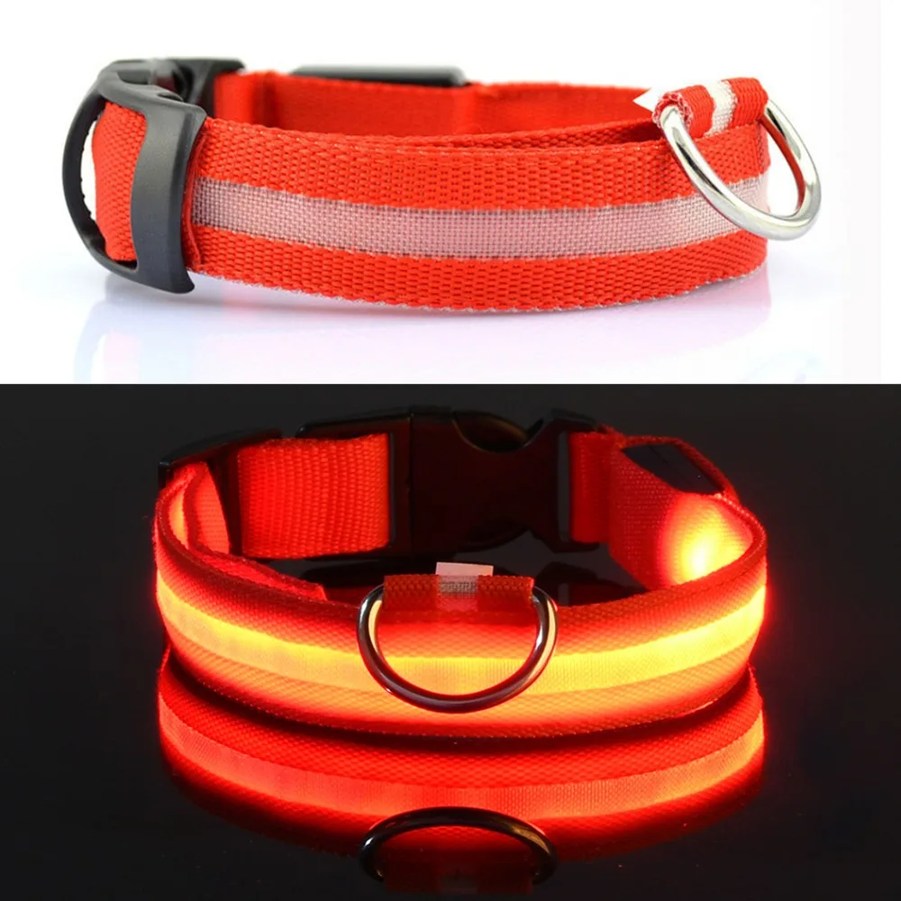  Dogcollar
