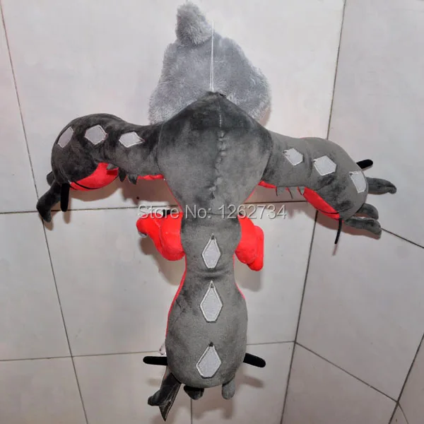 yveltal-18inch-250g-50-B