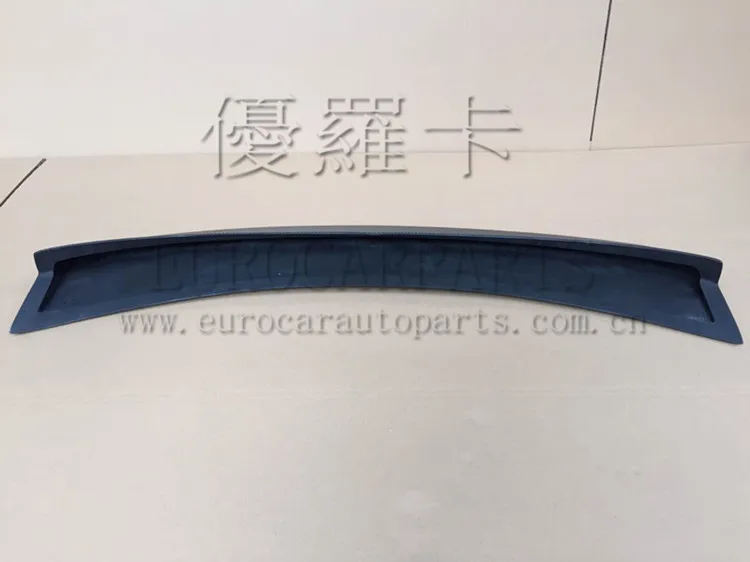 mmexport1499651563283
