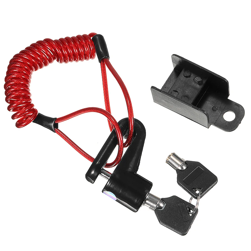 HTB1UDX3X4rvK1RjSszeq6yObFXa9