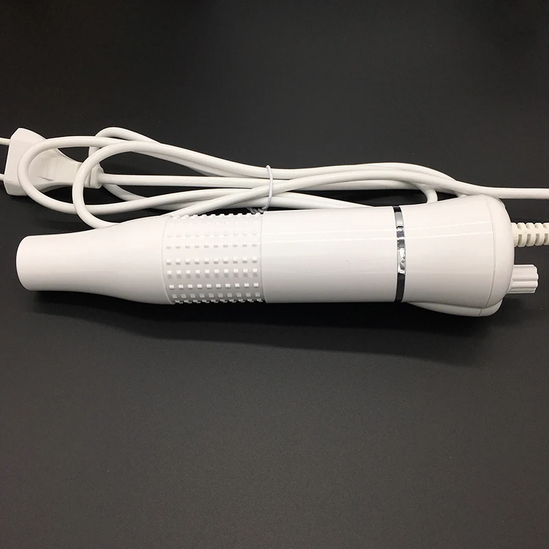 Hot-Sale-High-Frequency-Electrode-Glass-Tube-Electrotherapy-Beauty-Device-Skin-Care-Facial-Spa-Skin-Tightening (1)