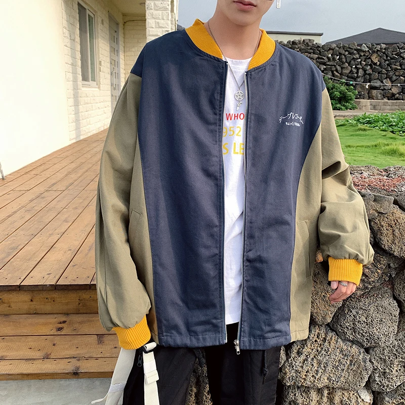 youth baseball sweatshirts