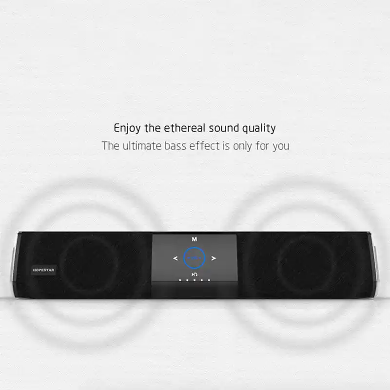 circle home theater 2.1