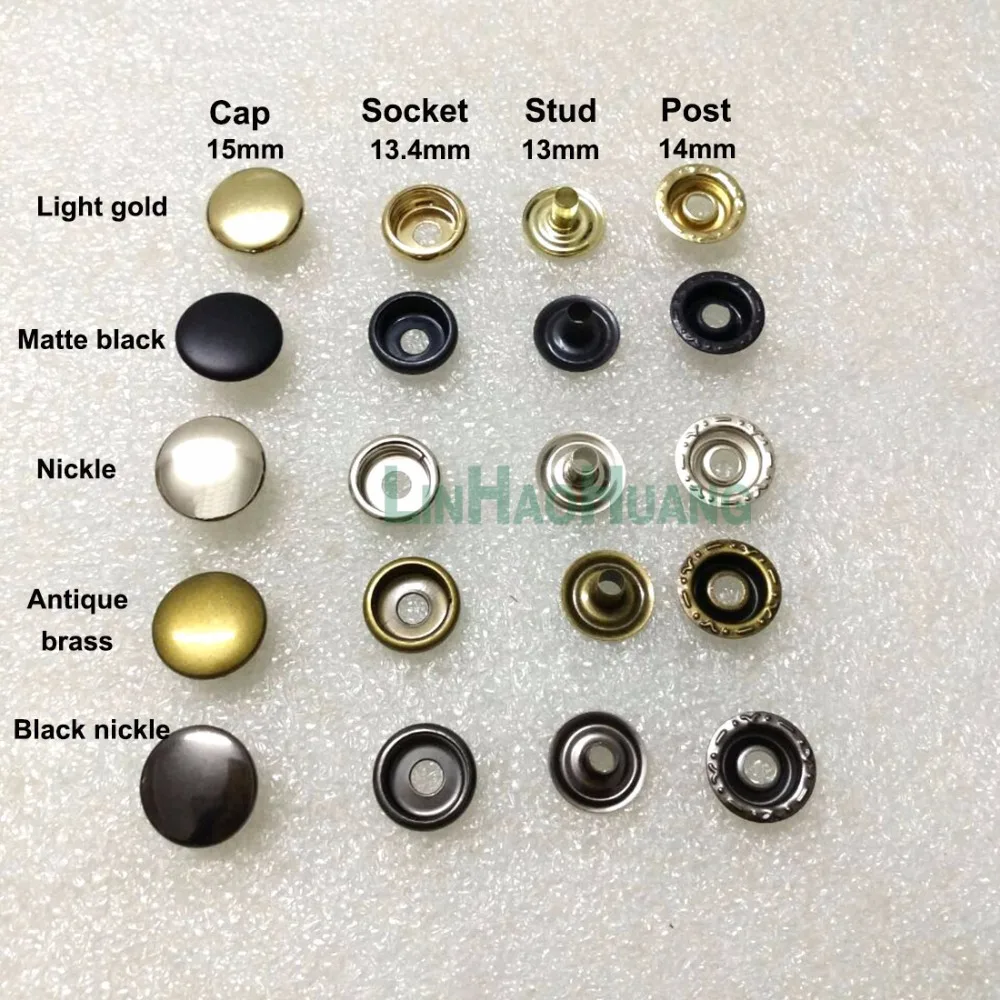 15mm01