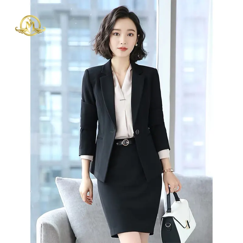 

Wrwcm Casual Women Suit High Quality Tailored Many Color Plaid Suit Support Enterprise Customization Style Custom Made