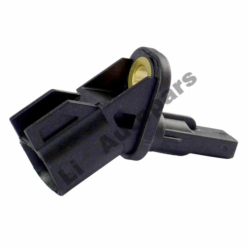ABS Датчик скорости колеса BP4K43701 для Ford CMax Focus Kuga Mondeo Volvo C30 C70 S40 Mazda|Датчик ABS| |