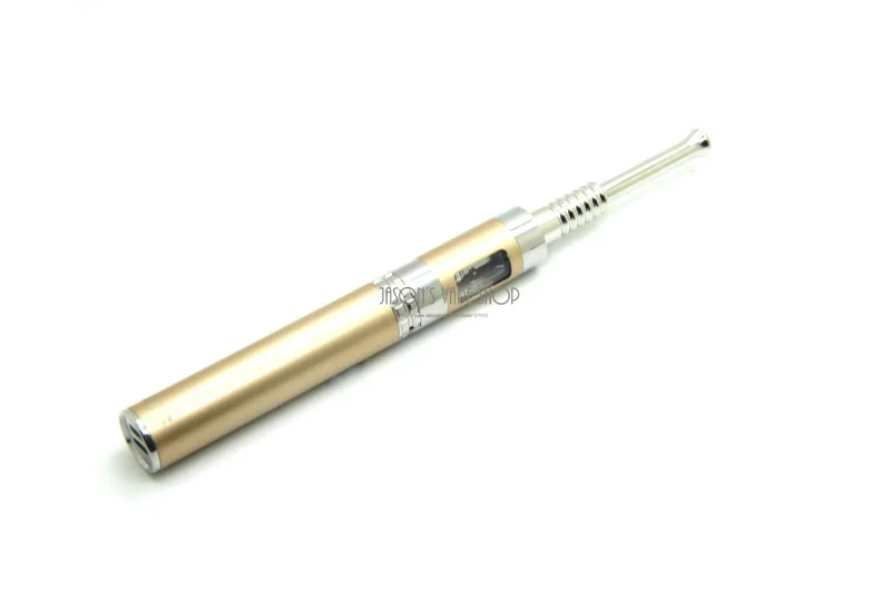 E-XY, длина 65 мм, нержавеющая сталь, капельный наконечник 510, капельный наконечник, распылитель, мундштук, металлический капельный наконечник, подходит для электронной сигареты 510