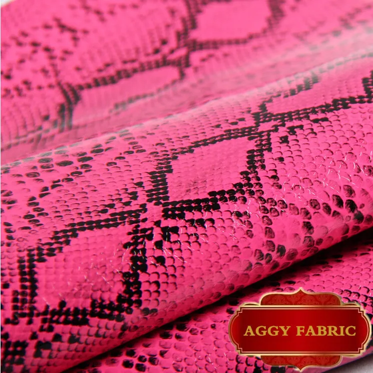 Искусственная кожа искусственная для украшения искусственной кожи оптом|fabric