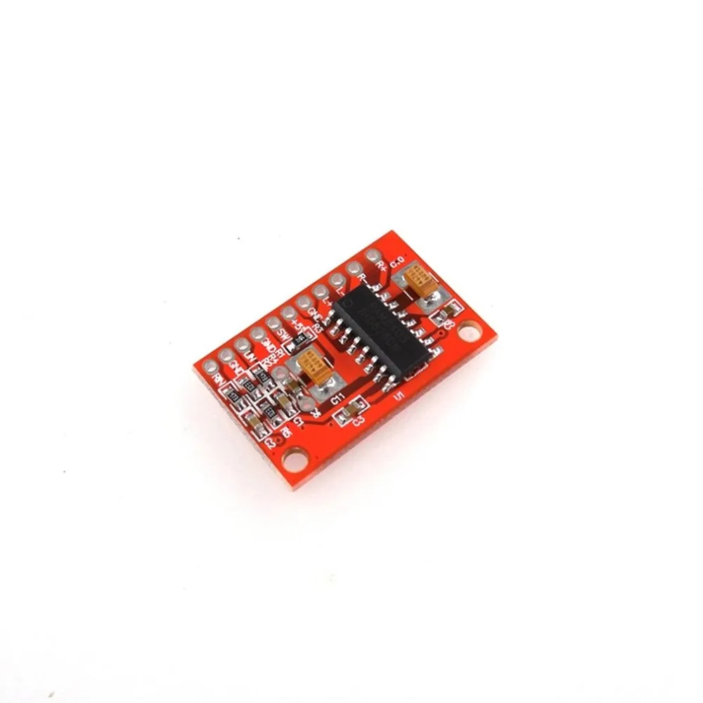 XD489200-C-5-1
