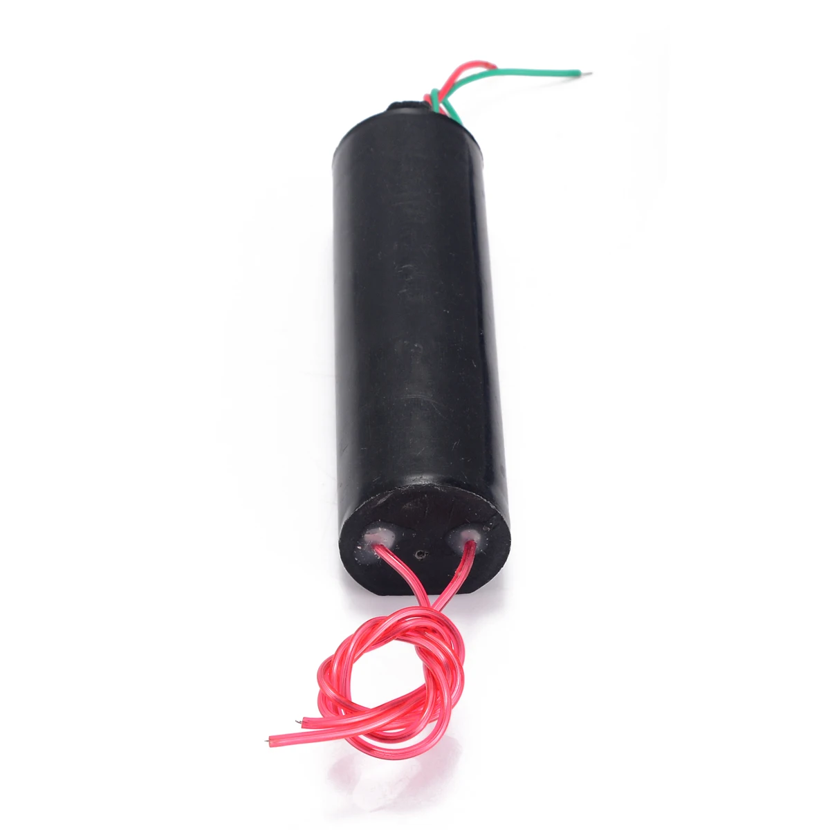 

High Voltage Inverter DC 3.7V-7.4V Boost Step-up Power Module High Voltage Generator Module Transformer Pulse 800KV - 1000KV