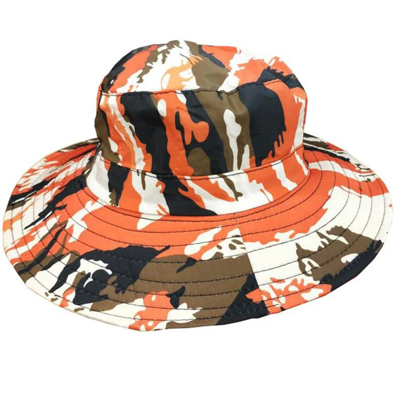 children hats (8)