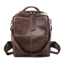 Women Backpack Fashion Causal Bags High Quality Cowskin Female Shoulder Bag Trendy Backpacks For Girls New Hot Sale women bag Women Backpack Fashion Causal Bags High Quality Cowskin Female Shoulder Bag Trendy Backpacks For Girls New Hot Sale women bag