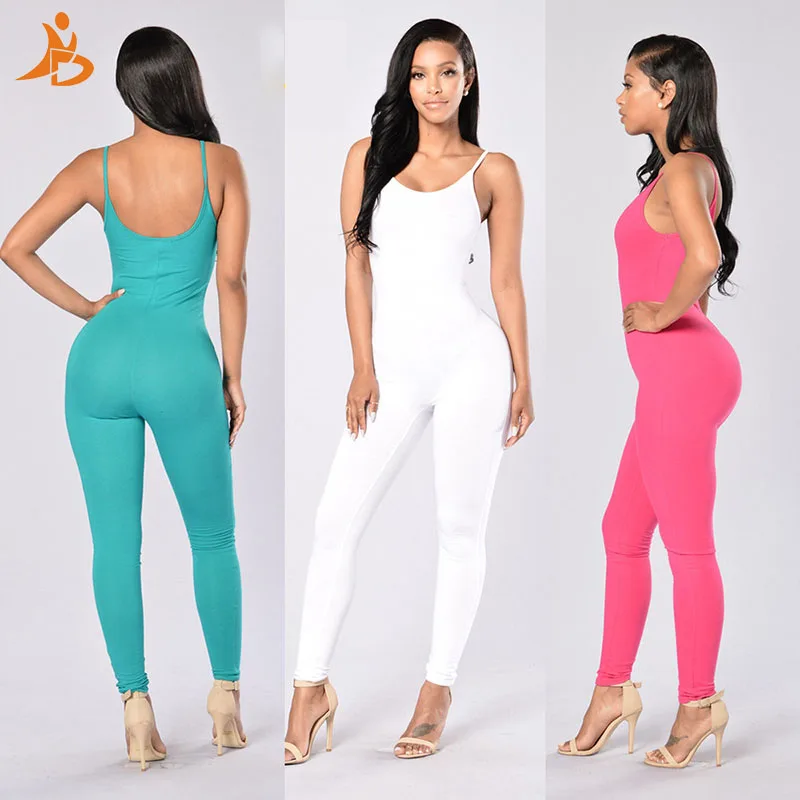 

2017 High Elastic Compression Sport Clothing Yoga Suit For Women Jogging Sportwear Sleeveless Women's Tracksuits Sports Suits