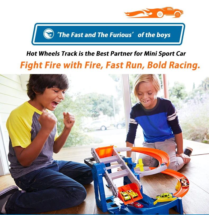 Car Toy1