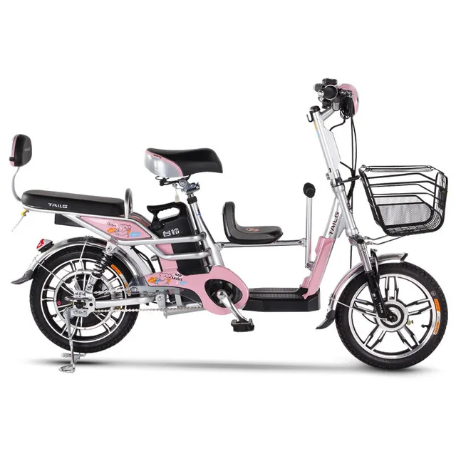 Best Price Electric Bikes Adults Two Wheels Electric Bicycle 16 Inch 48V 240W Portable Electric Scooter For Kids Ladies With Child Seat Best Price Electric Bikes Adults Two Wheels Electric Bicycle 16 Inch 48V 240W Portable Electric Scooter For Kids Ladies With Child Seat