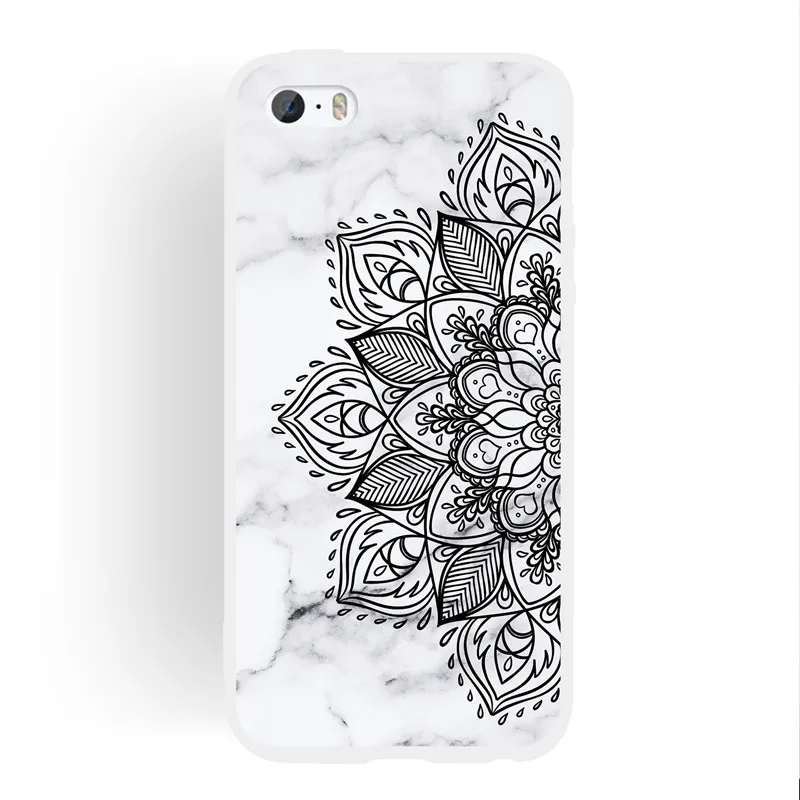 iPhone 5S SE (7)