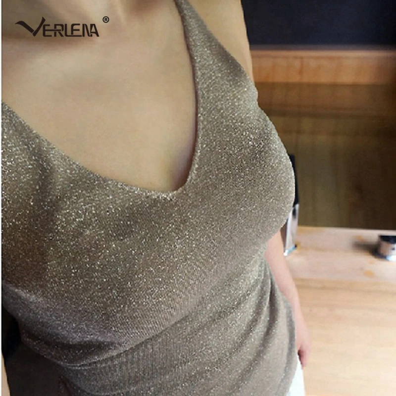 VEVNT032 (2)