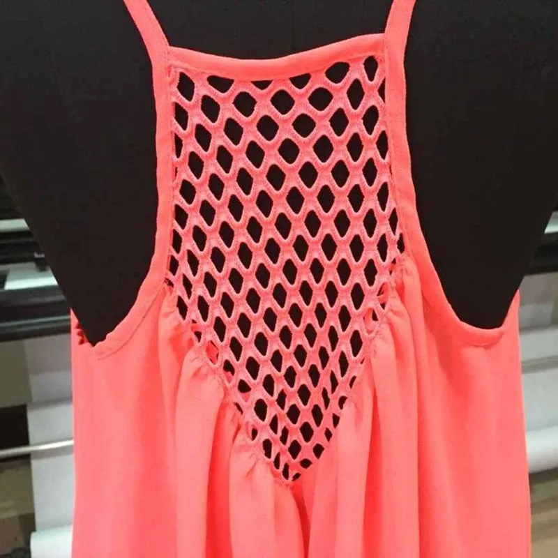 HTB1BqPBJFXXXXbQXpXXq6xXFXXX0