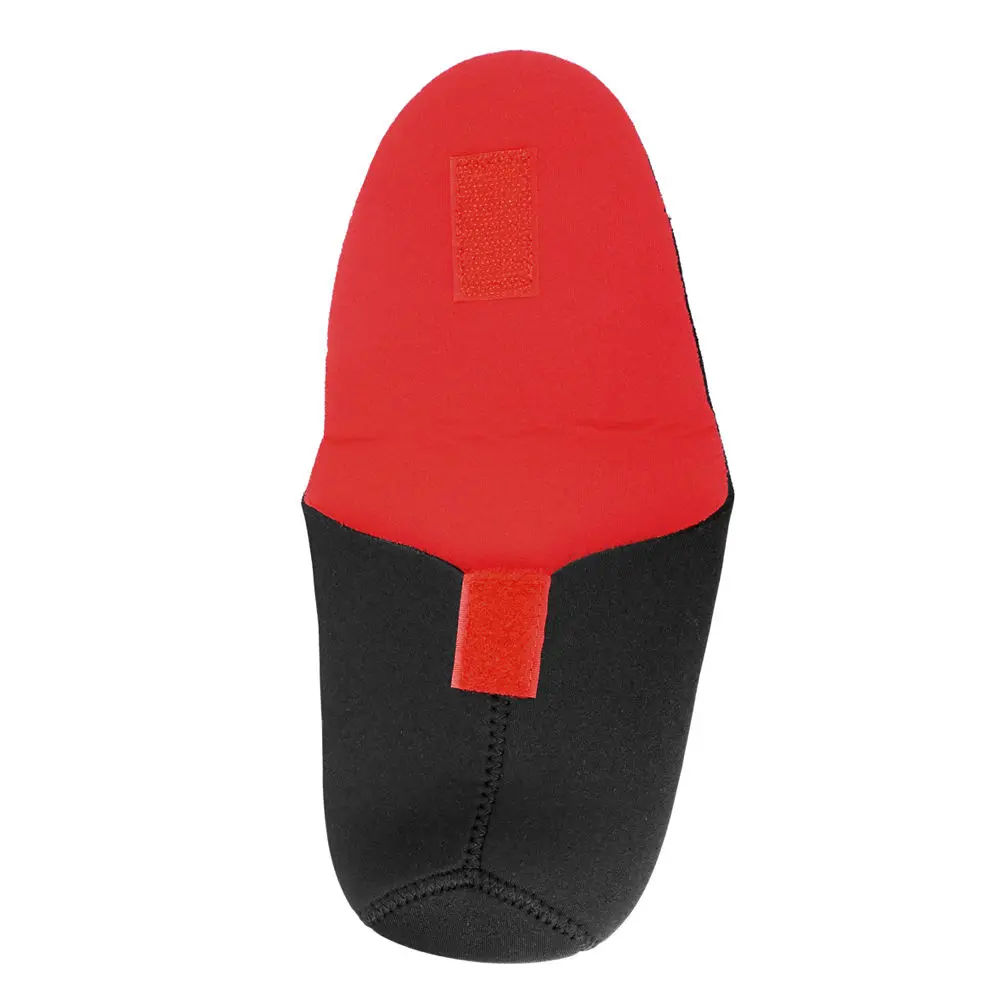 red black lens case 3