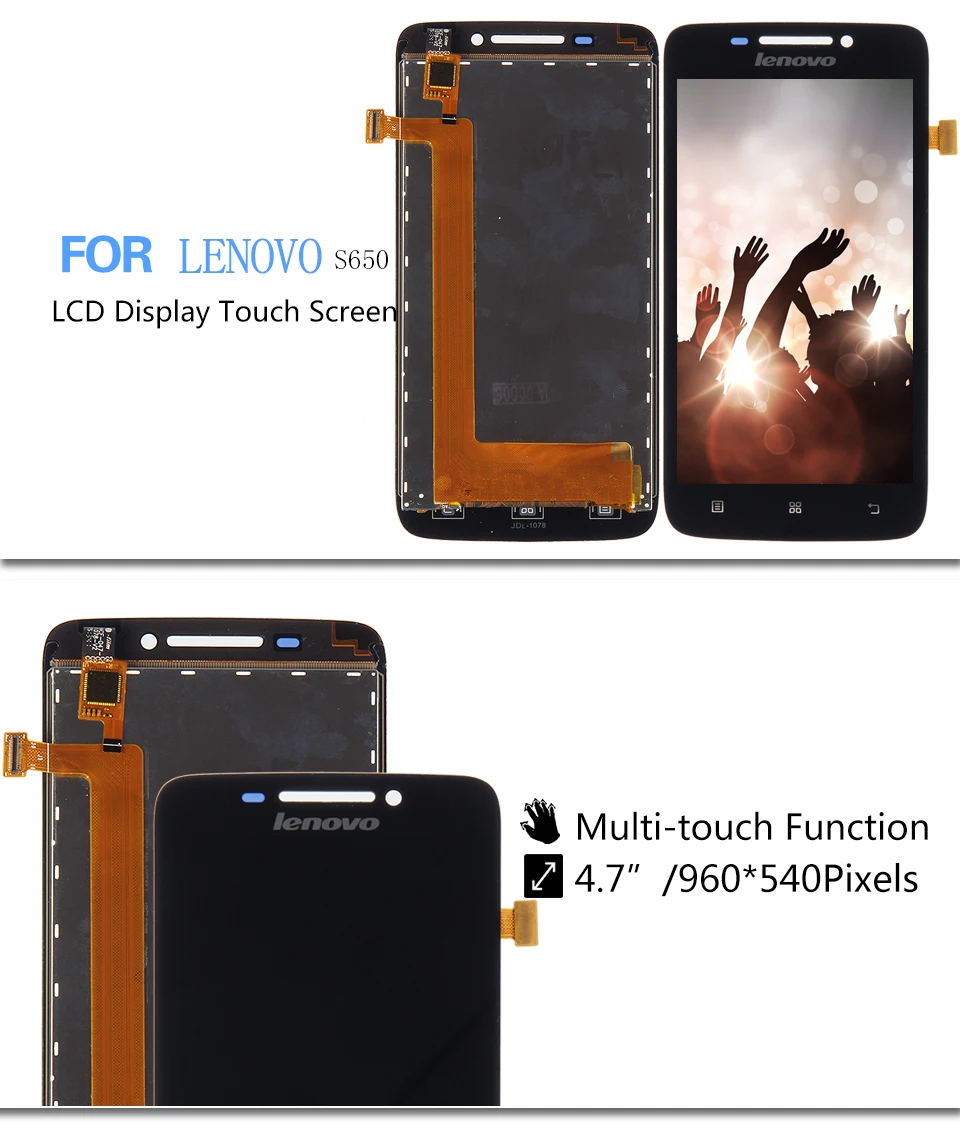 lenovo-s650-XiangQing_01
