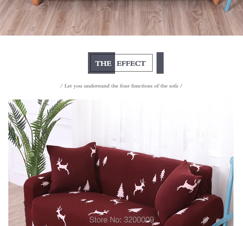 Elastic-sofa-cover_02