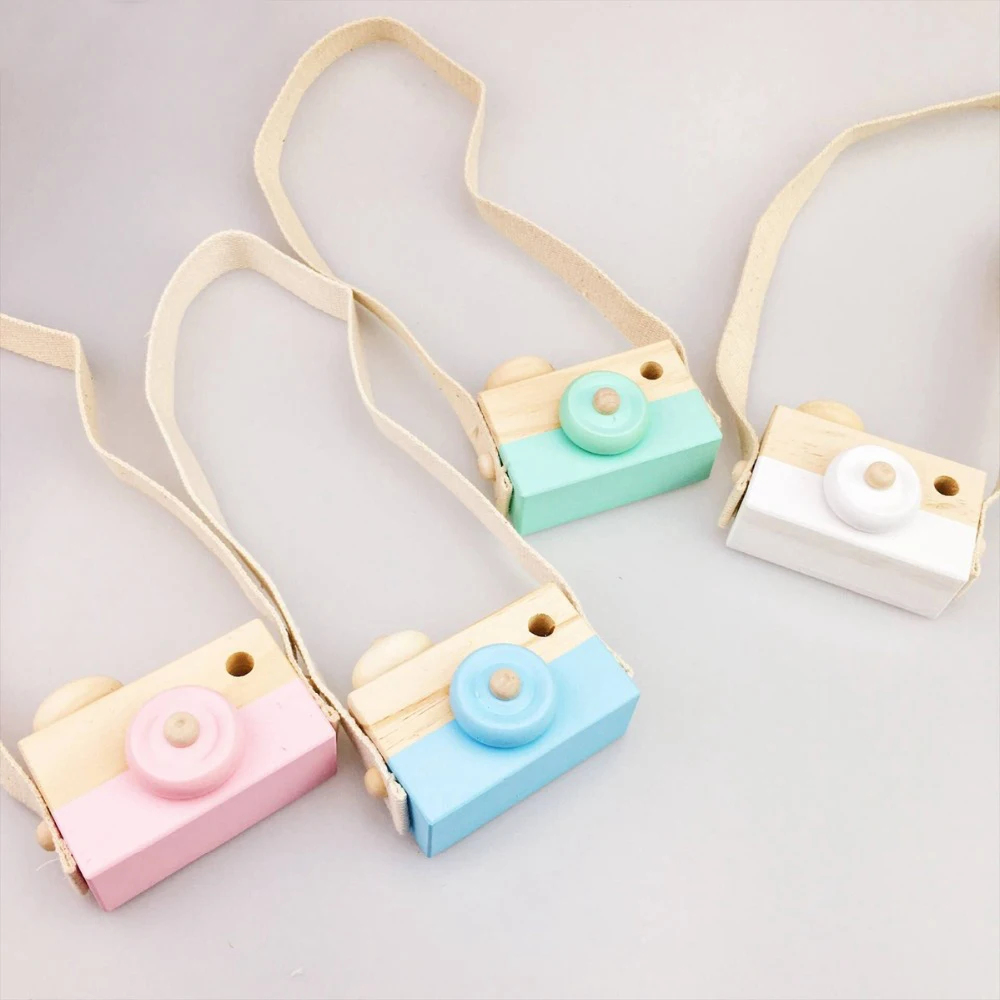 HTB1k3O2RFXXXXbVapXXq6xXFXXXq