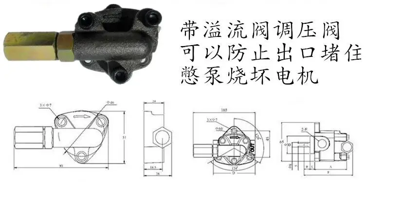 QQ20170706154335