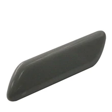 YAOPEI 85045-42030 левая фара очиститель омывателя Кепки крышка подходит для Toyota Rav4 2008-2012