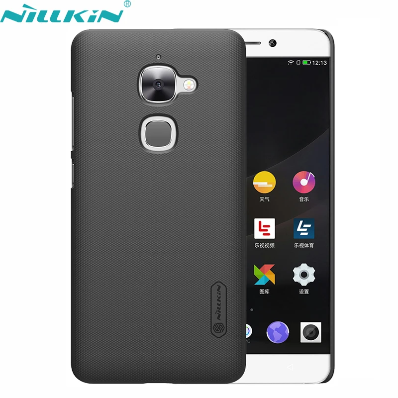 Online Buy Wholesale mobil cover from China mobil cover